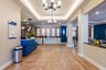 Cooper City Lobby 1