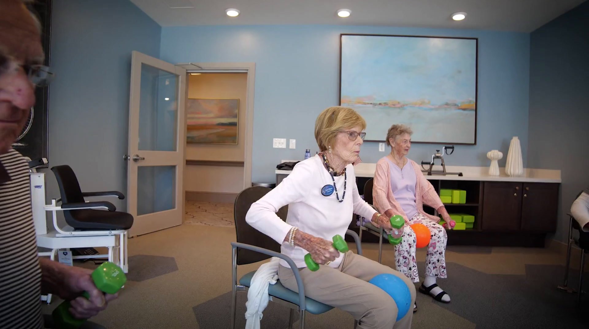 Assisted Living_Et7HFRKXKxXAf18uDLg2