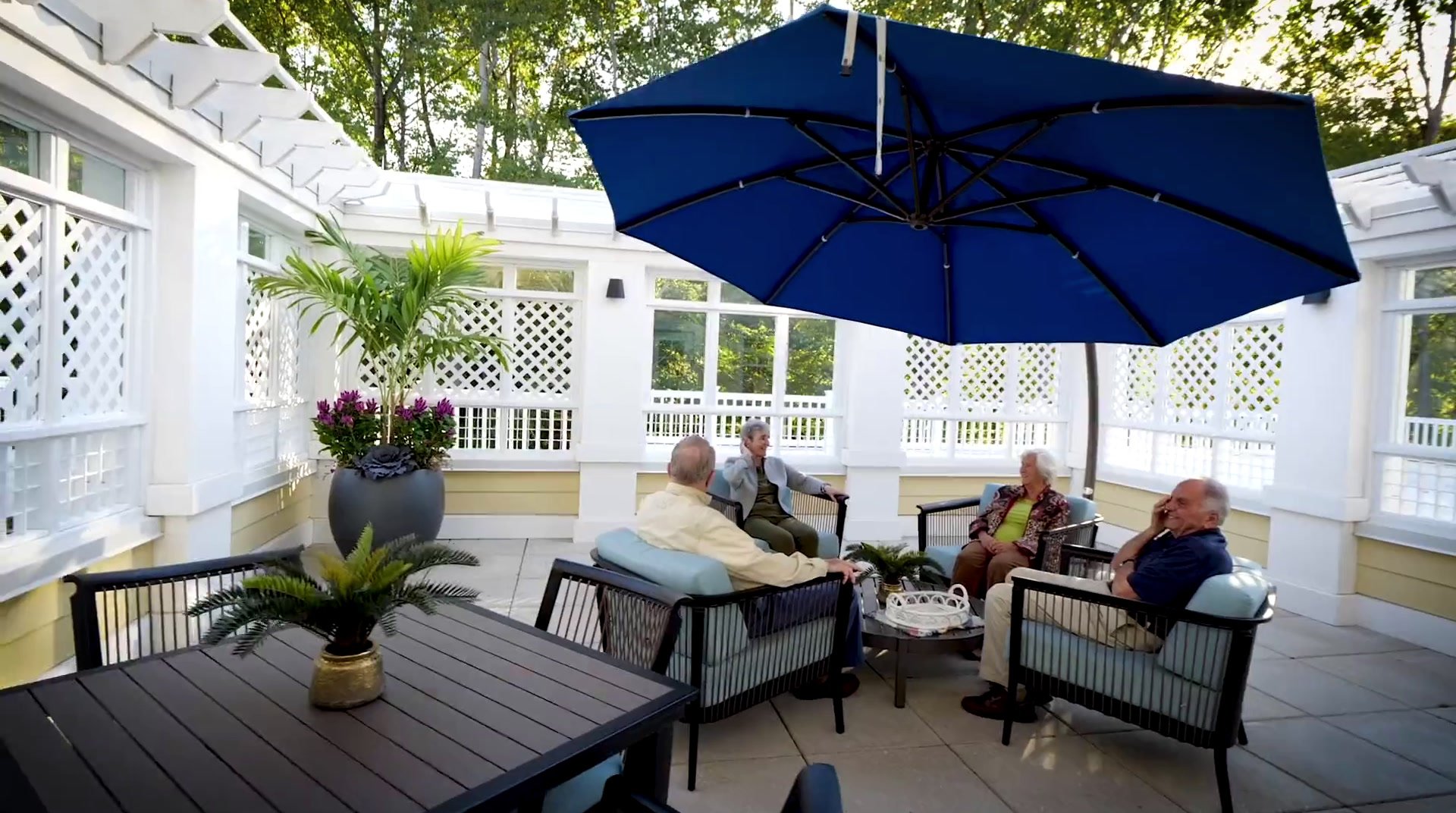 Assisted Living_FggiCqzmFgaLzi6DVKwp