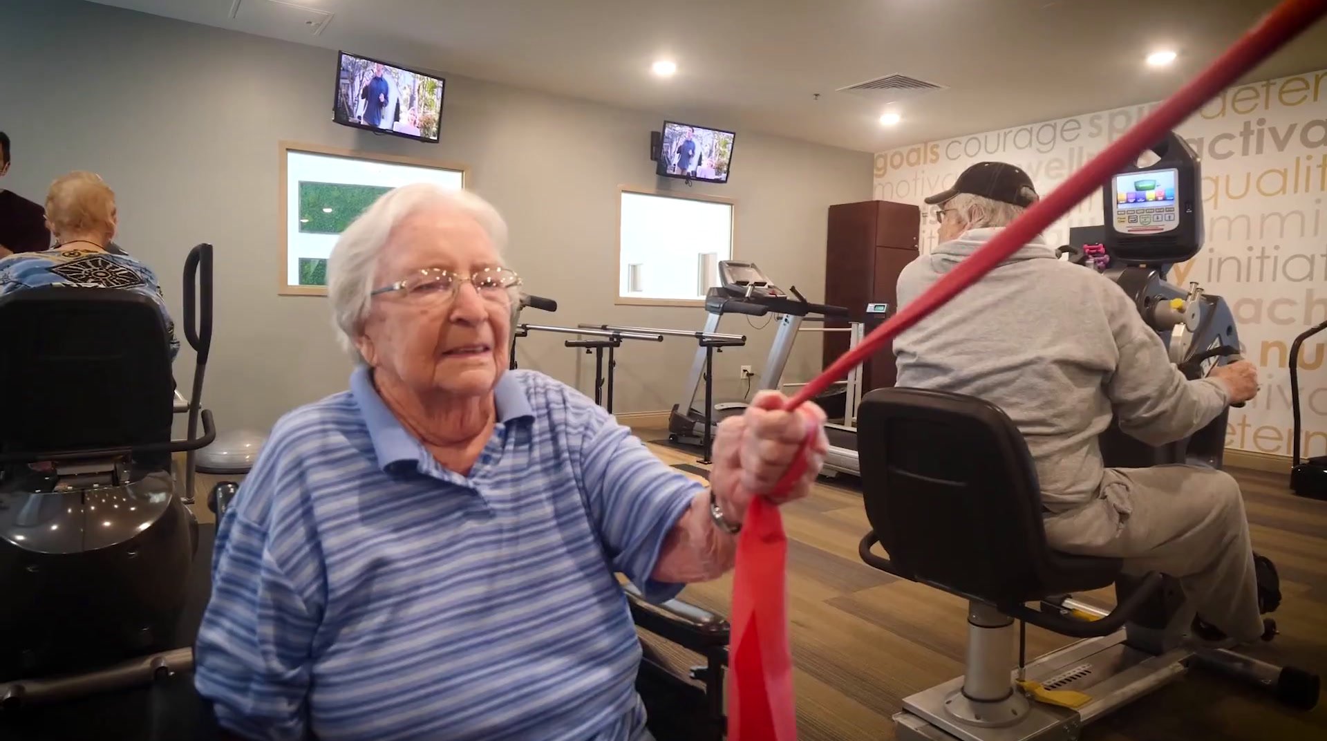 Assisted Living_k9OZatN4qJL7XOAksmTO