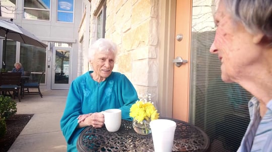 Assisted Living_loXUcymv2NZFrQoi0jGw