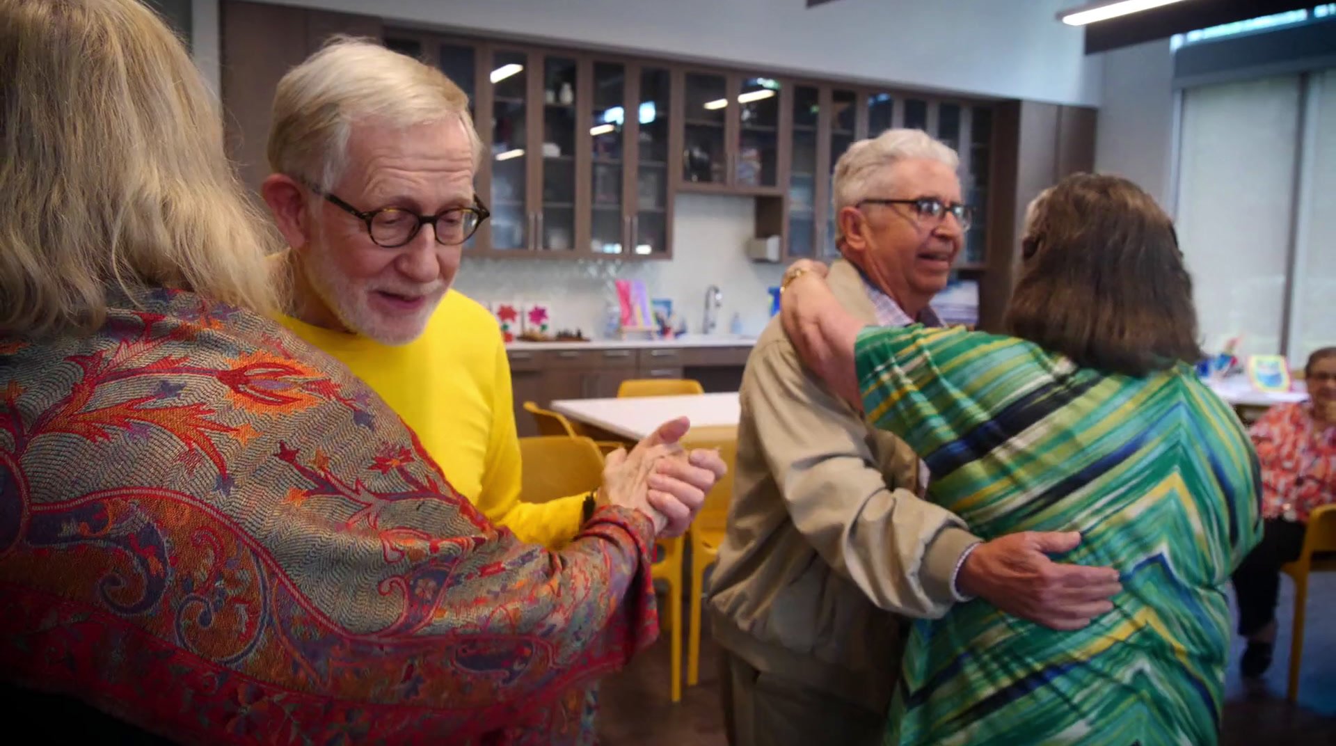 Assisted Living_u0QHa6KqRTxjMsEaCT10