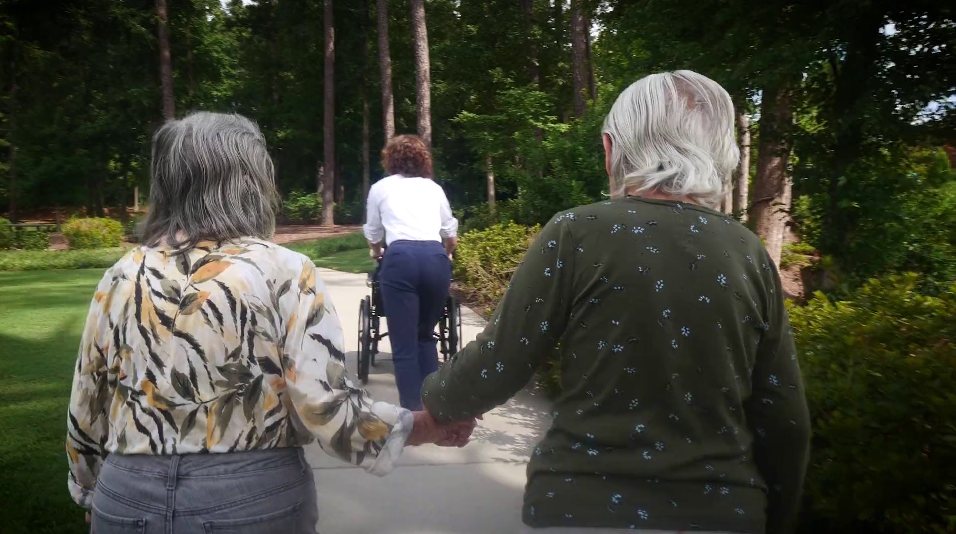 Bridges_TBlB5Gg36ztCg6v62njQ