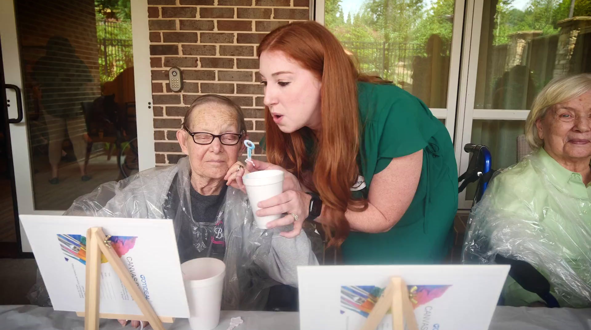 Bridges_oHxUwqsfxkiISjETi4o7