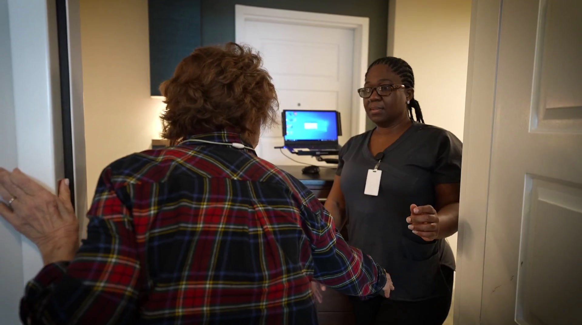 Bridges_rMPa8QKcqDNXlVBu95Xd