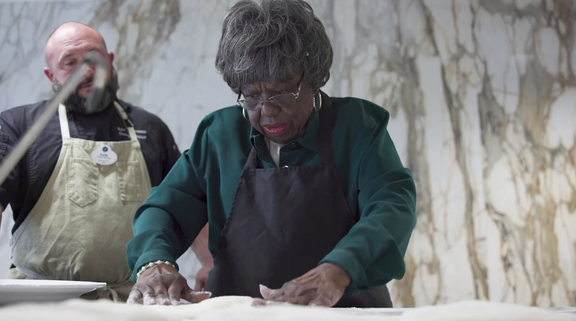 Marlton AL Video_OCcWwgj5h8UsbA2Whwlq