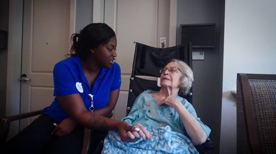 Memory Care_6AV7tyEGgjWd8FhKQzgm