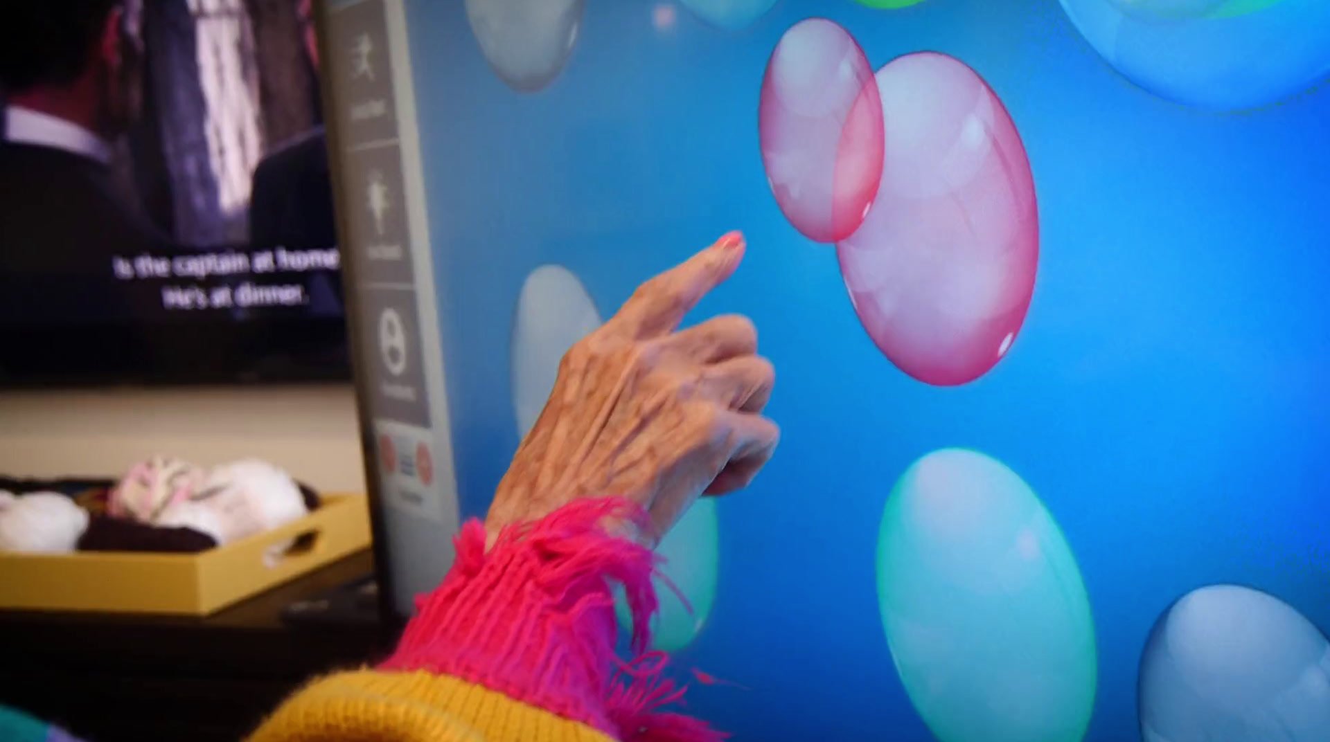 Memory Care_lyYwWSMgLjahBsC6Wp9Z