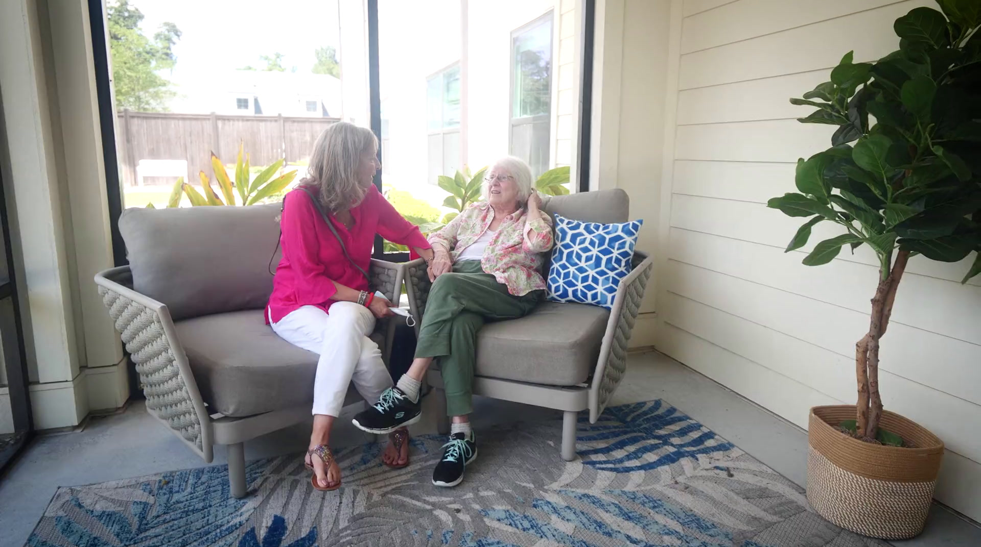 Memory Care_pfQ1hqjq0ghKZusuLGgD