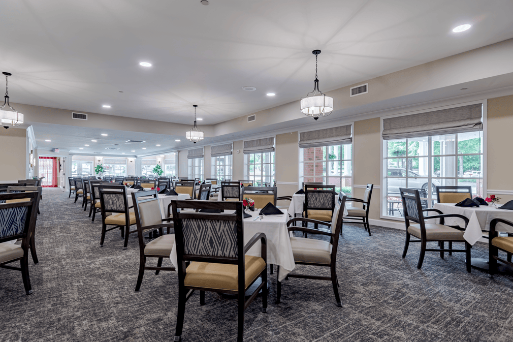 CrabappleDiningRoom2