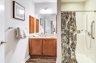 Crabapple_ModelBathroom