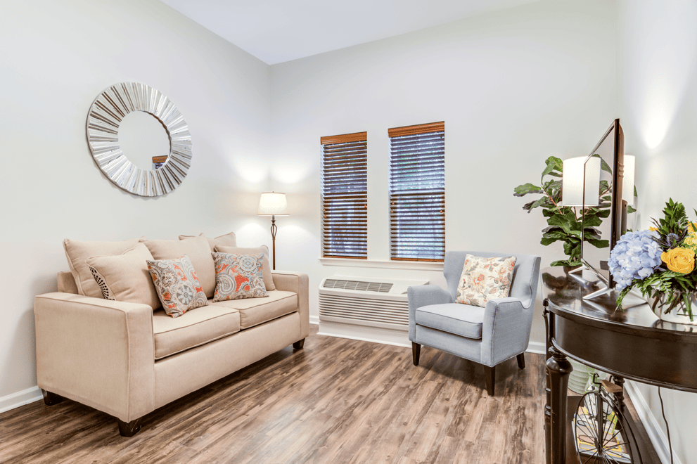 Crabapple_ModelLivingRoom