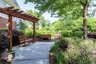 Crabapple_OutdoorSeating