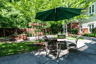 Crabapple_Patio