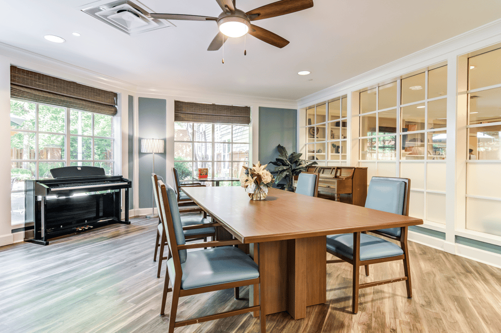 Crabapple_PrivateDining