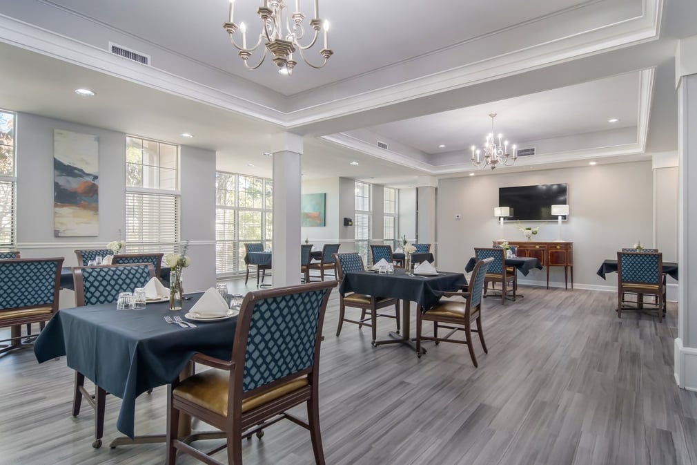 Decatur 2025 DiningRoom1