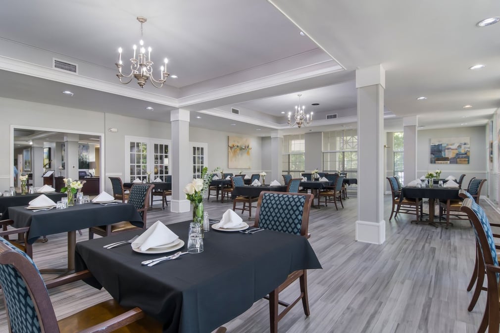 Decatur 2025 DiningRoom2