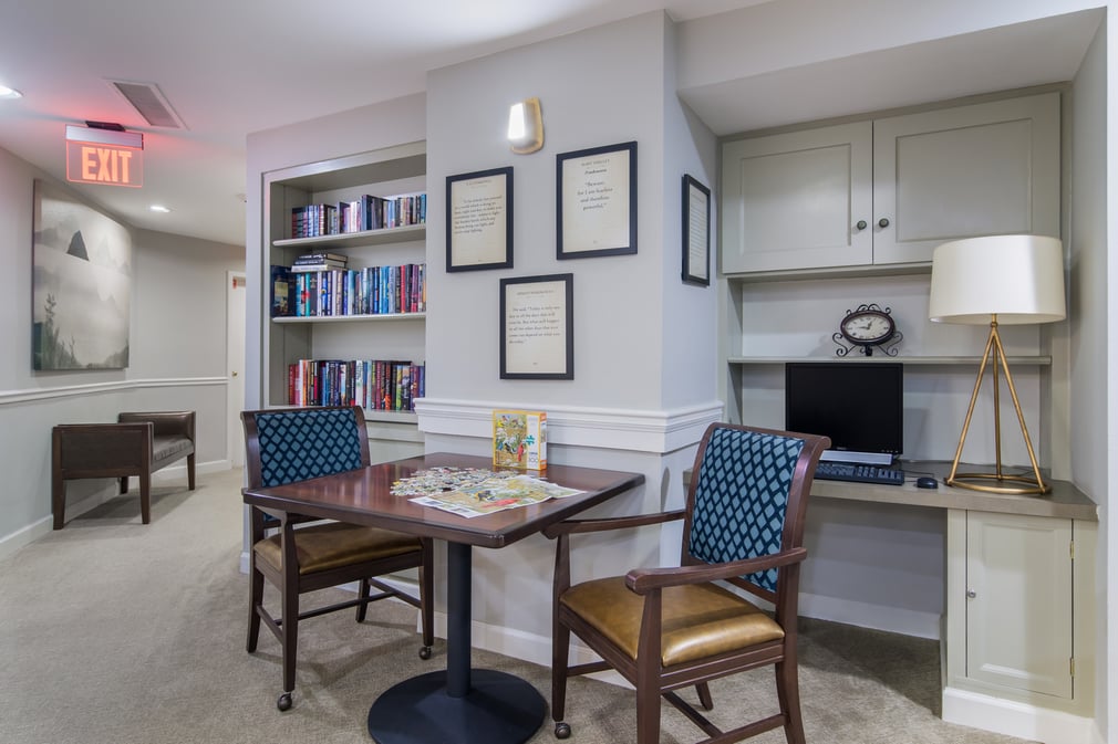 Decatur 2025 LibraryArea2