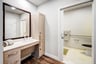 Arbor of Delray-Bathroom 3