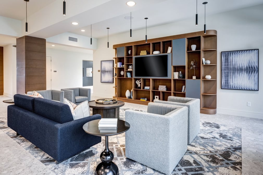 Arbor of Delray-COmmon Spae 3