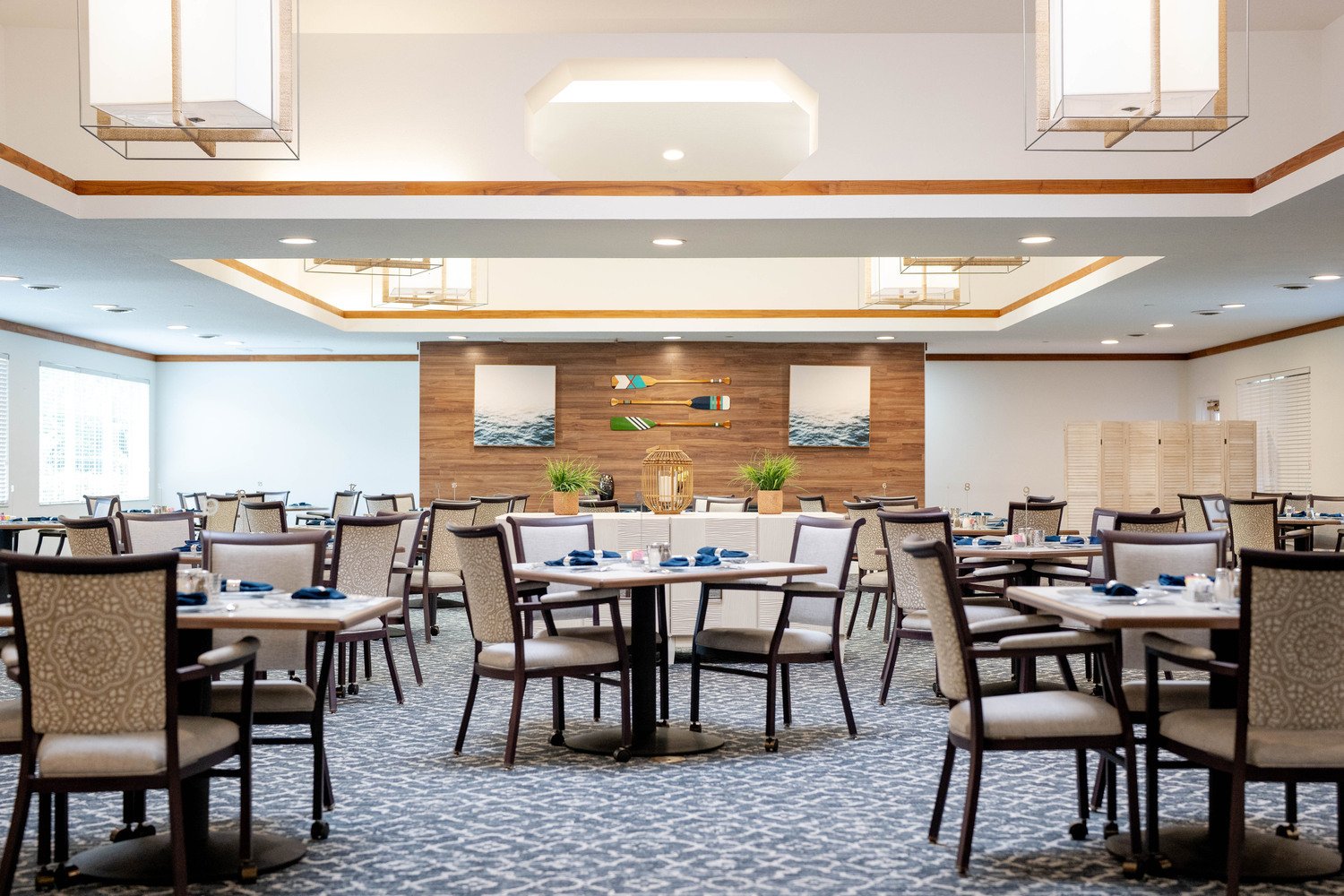 Fort Myers 2025 Dining 3