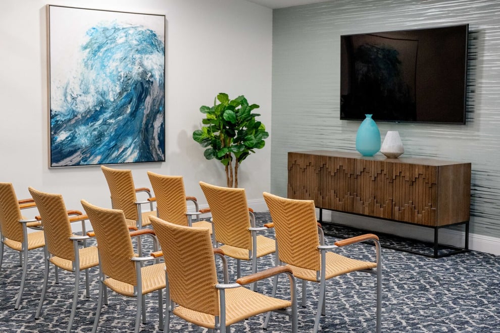 Fort Myers 2025 Movie Theater