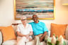 TheArborCompany_SeniorCoupleSitting