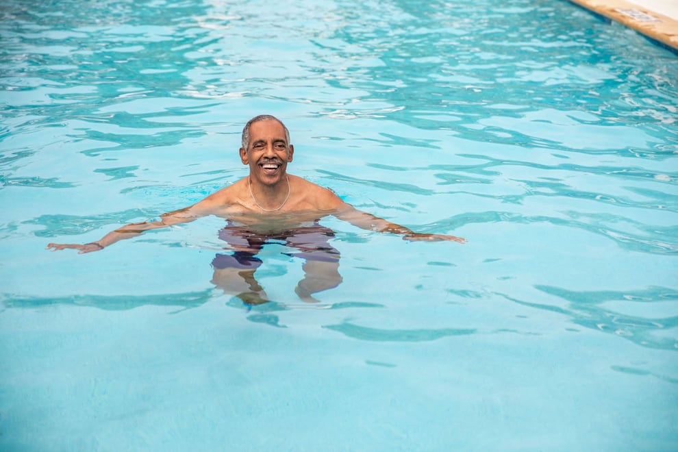 TheArborCompany_SeniorManInPool