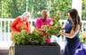 TheArborCompany_SeniorsGardening