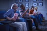TheArborCompany_SeniorsWatchingMovie