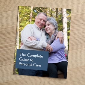 Thumbnail_CompleteGuidetoPersonalCare