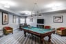 Arbor Terrace of Herndon-Game Room 1