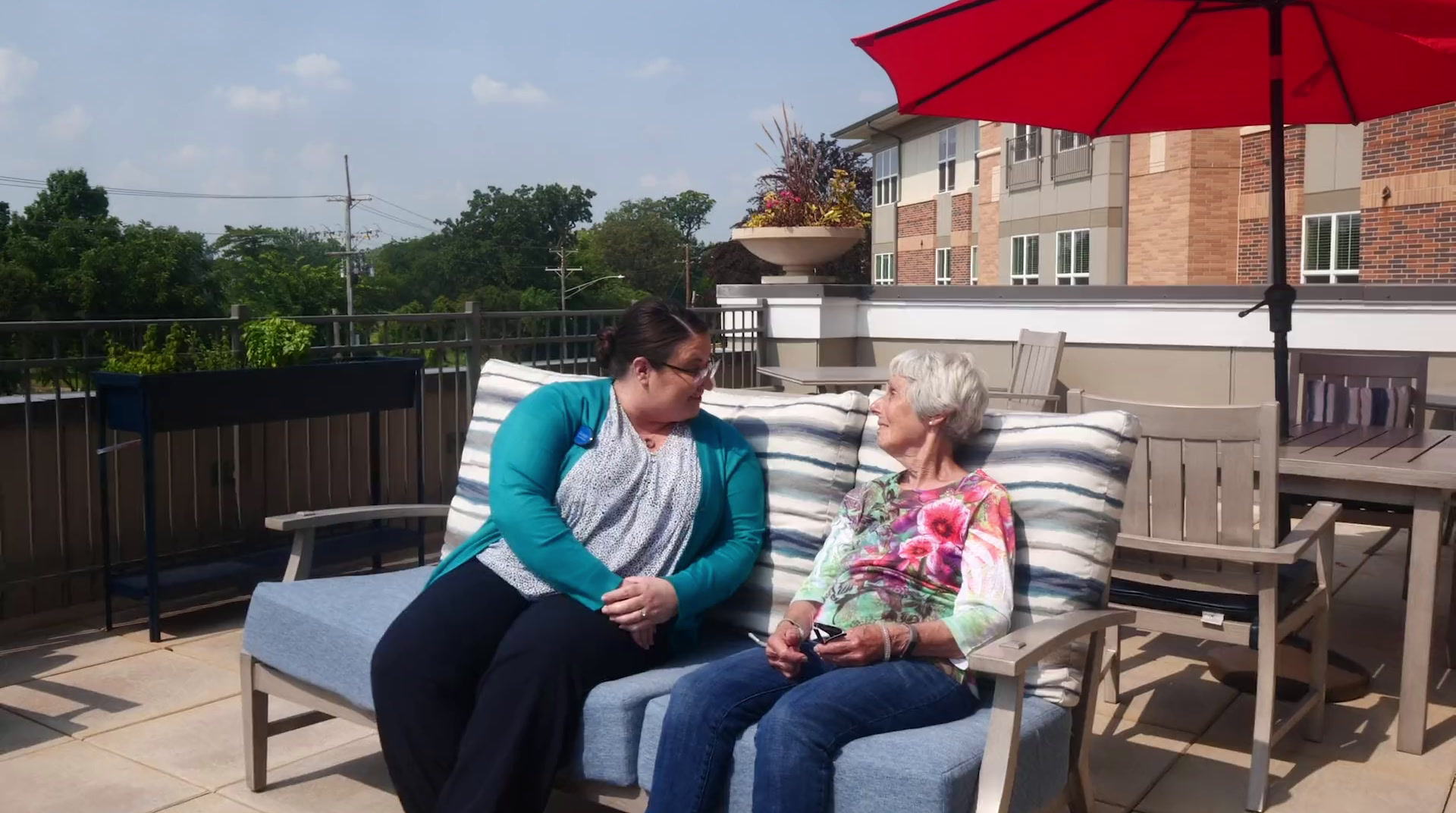 Highland Park_LBTZHpWg0Fe39FjBvj3v