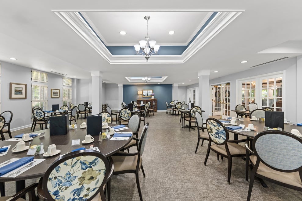 Knoxville 1stFloorDiningRoom2