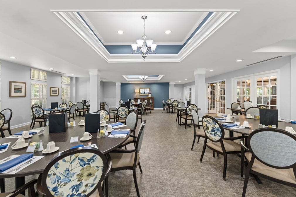 Knoxville 1stFloorDiningRoom2