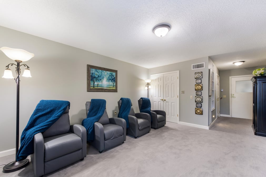 Knoxville MemoryCareNamste2