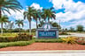 Lake Worth Property-Signage