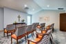 Arbor Terrace Lakeway-Chapel