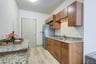 Arbor Terrace Lakeway-Kitchen