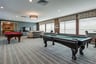 Arbor Terrace Lakeway-Pool Table