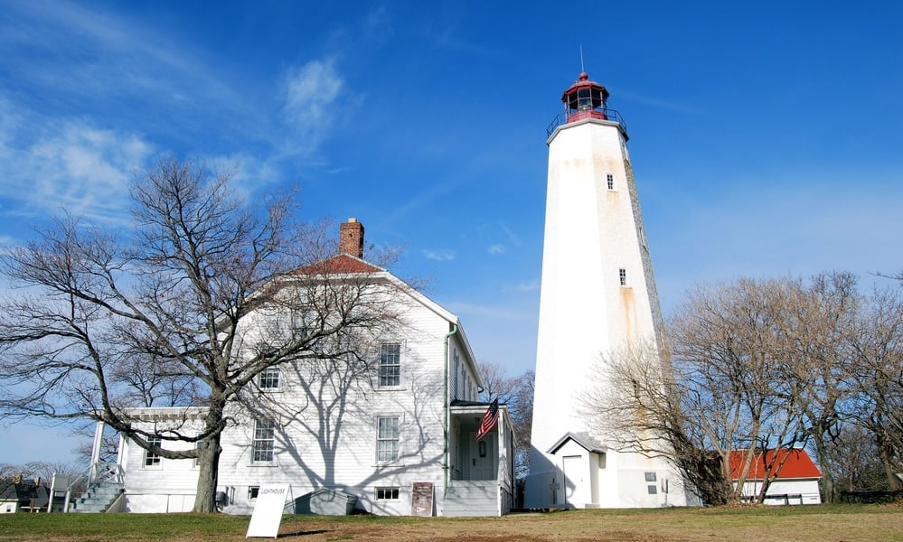 Middletown_SandyHookLighthouse