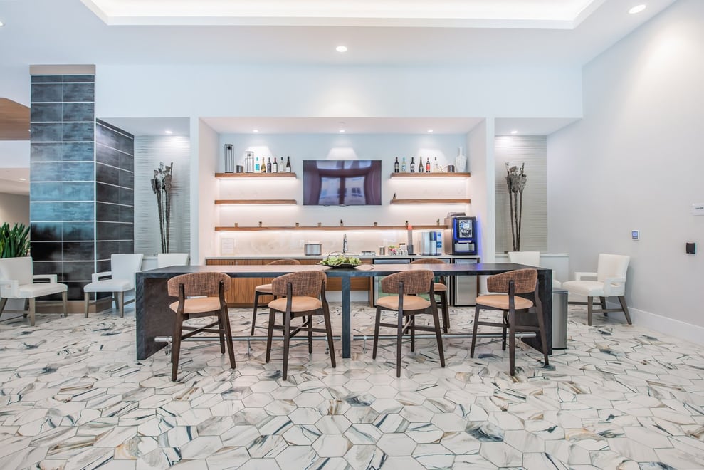 Arbor Mirabelle-Bar 3