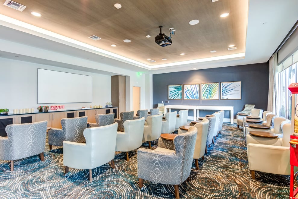 Arbor of Mirabelle-POI-008 (1)