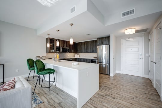 Arbor of Mirabelle-POI-Deering 1713-017