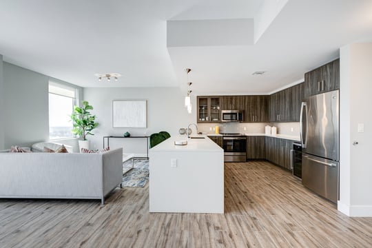 Arbor of Mirabelle-POI-Deering 1713-018