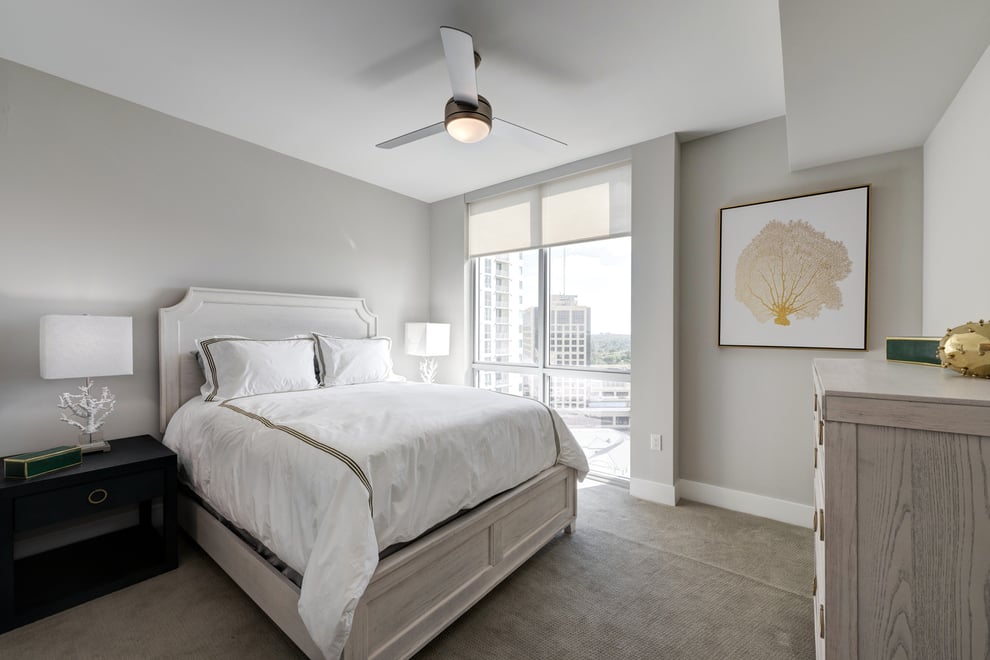 Arbor of Mirabelle-POI-Deering 1713-019