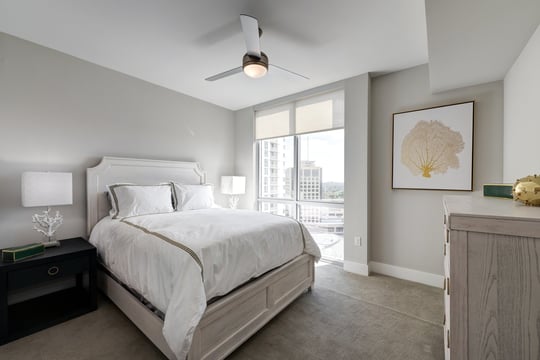 Arbor of Mirabelle-POI-Deering 1713-019