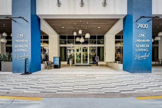 Arbor of Mirabelle-POI-Entrance-020