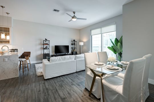 Arbor of Mirabelle-POI-Everglades 2303-014