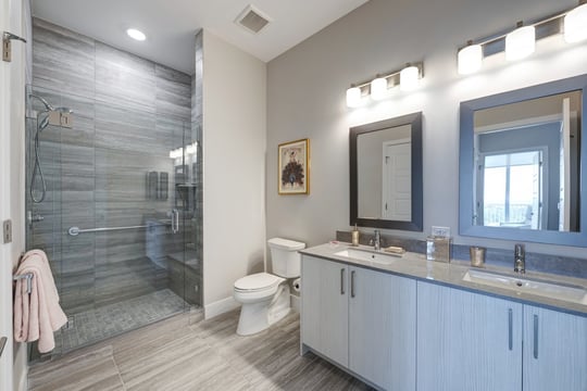 Arbor of Mirabelle-POI-Everglades 2303-015